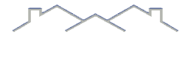 BKM-Immobilien logo